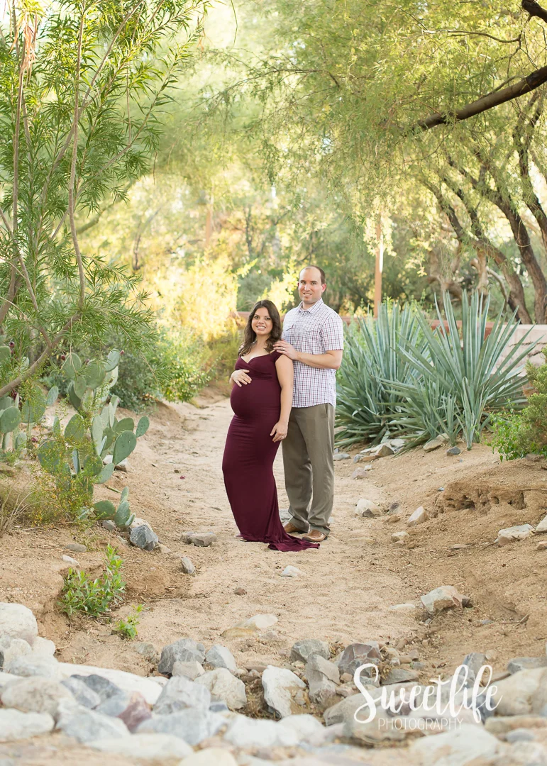 Maternity-Portraits-by-SweetLife-Photography-15.jpg