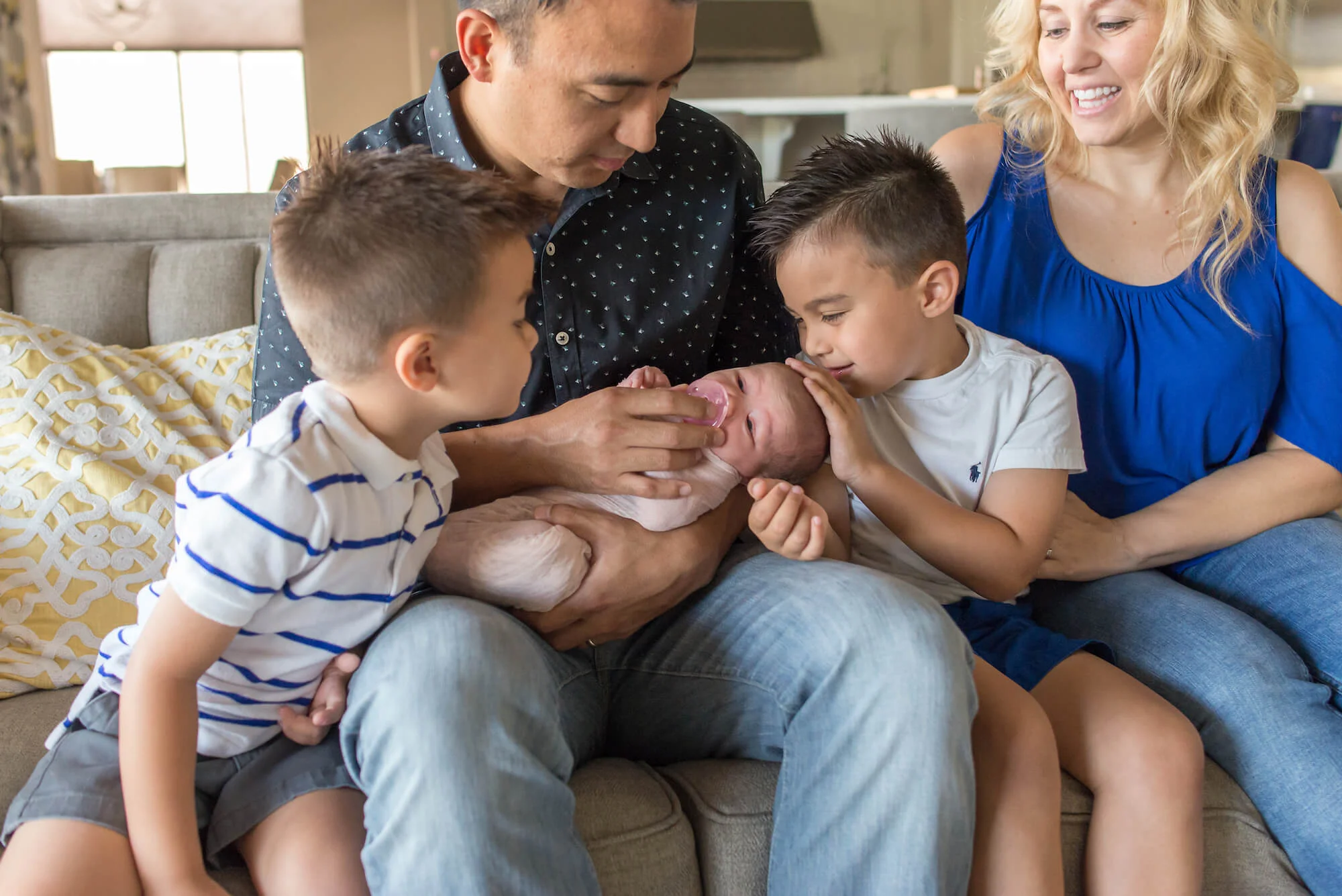 North-Scottsdale-In-Home-Newborn-Photographer.jpeg