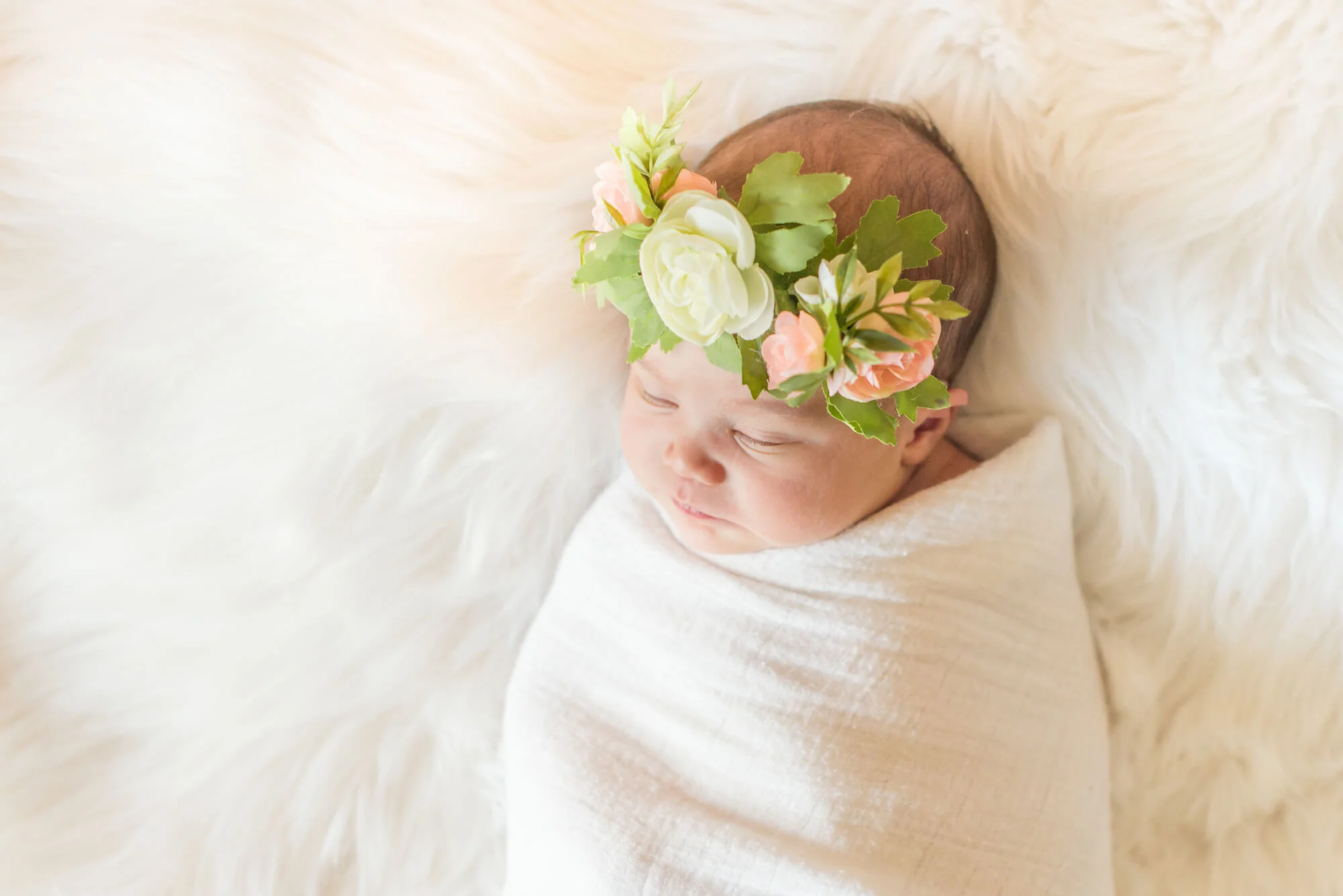 Scottsdale-AZ-Lifestyle-Natural-Newborn-Photographer.jpeg