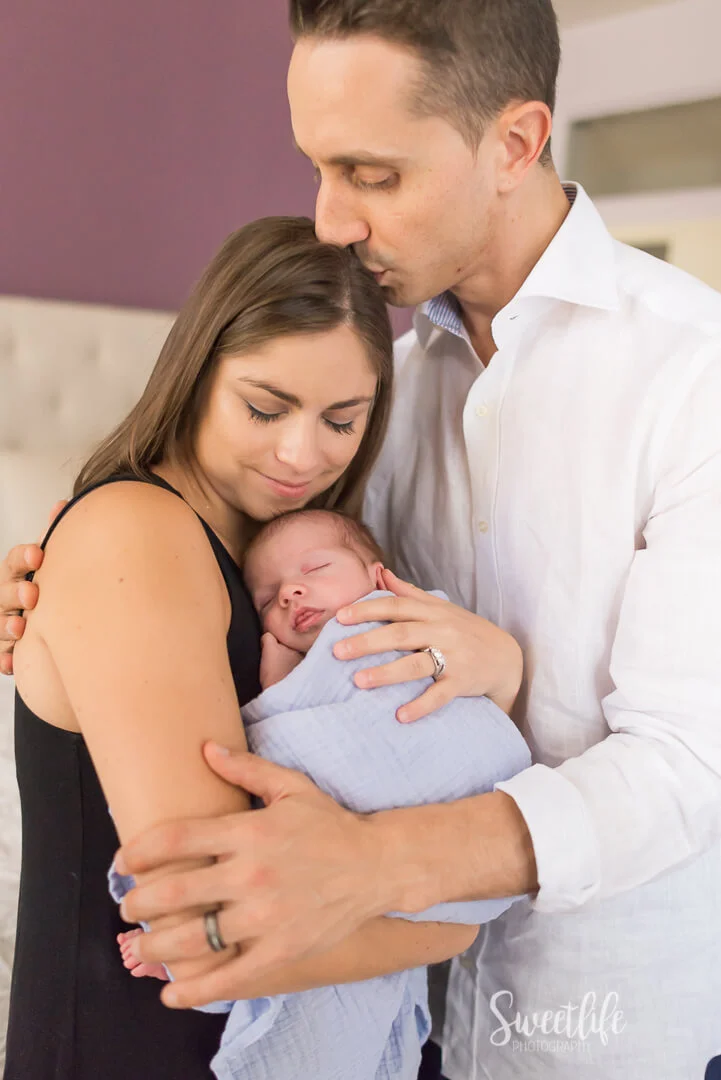 In-Home-Newborn-Portraits-by-SweetLife-Photography-06.jpg