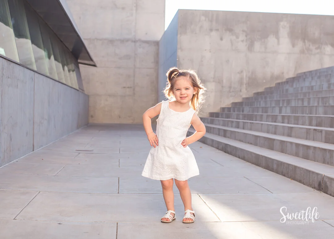 Phoenix-AZ-Child-Photographer-SweetLife-Photography.01.jpg