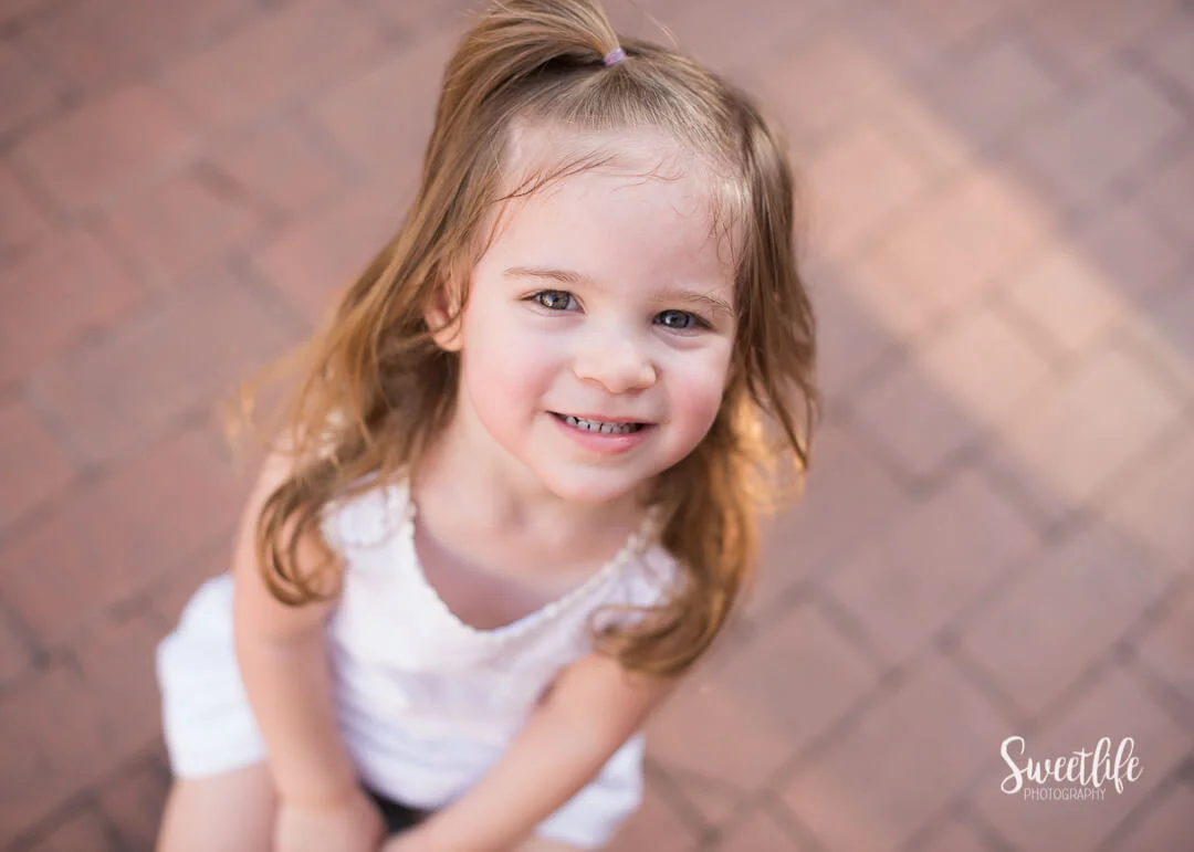 Phoenix-AZ-Child-Photographer-SweetLife-Photography.08.jpg