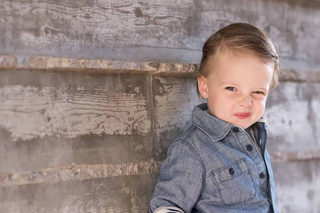 scottsdale children's photographer | SweetLife Photography