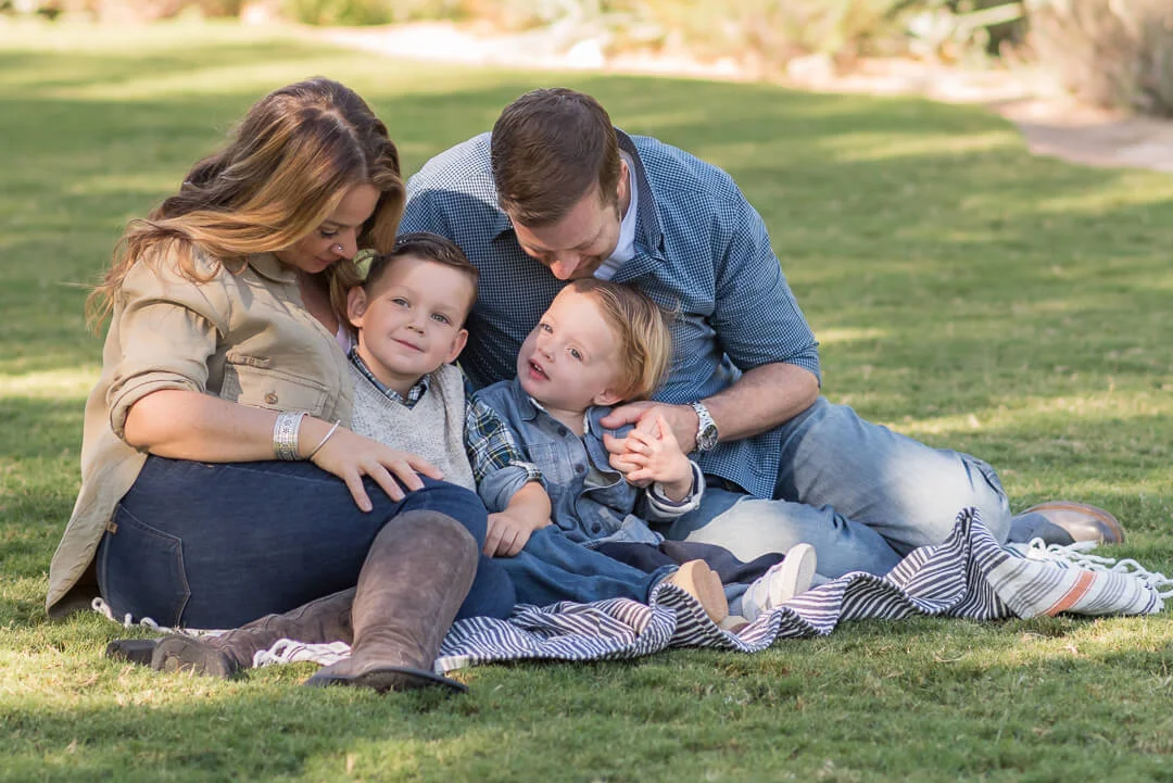 Scottsdale-Outdoor-Family-photographer-SweetLife-Photography.18.jpg
