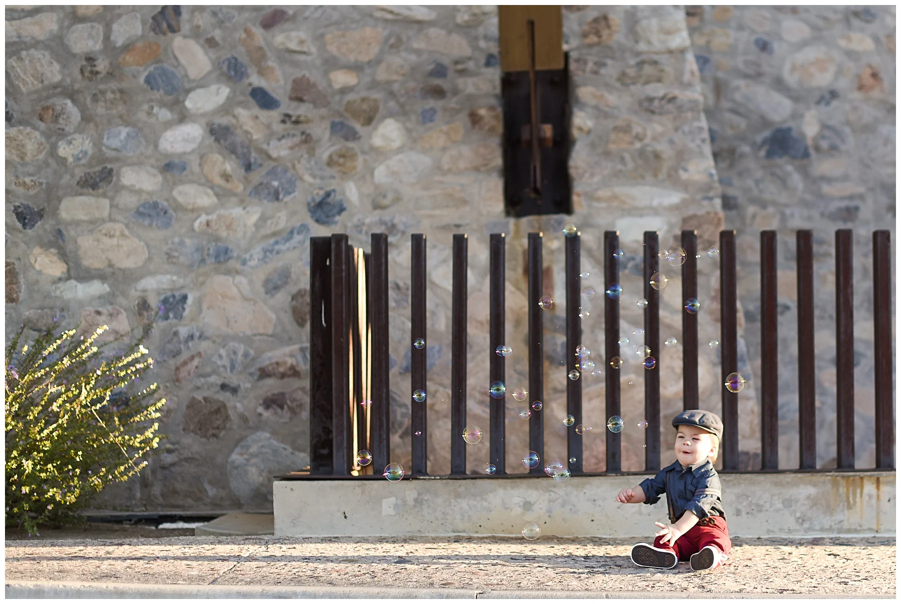 Scottsdale Baby and Child Photographer | SweetLife Photography