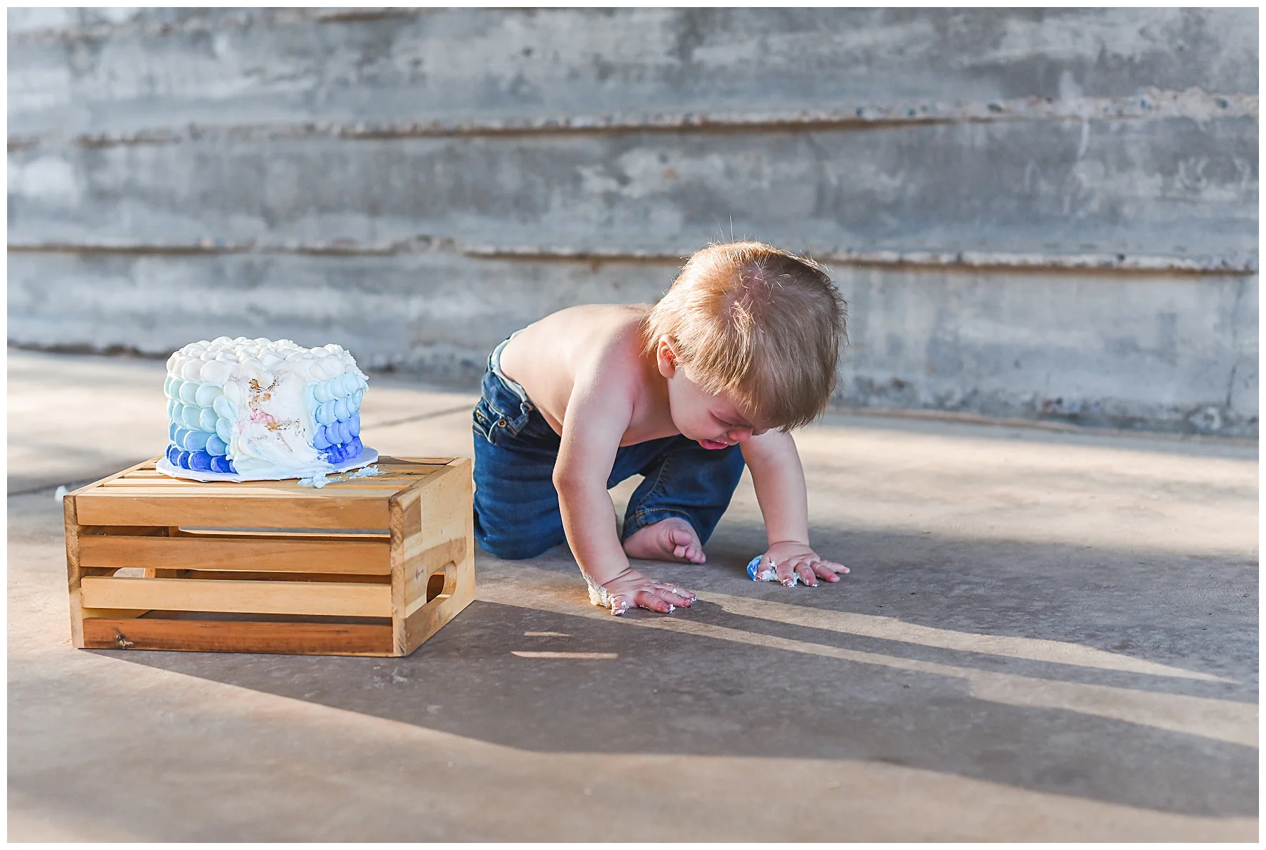 Phoenix and Scottsdale Baby & Child Photographer | SweetLife Photography