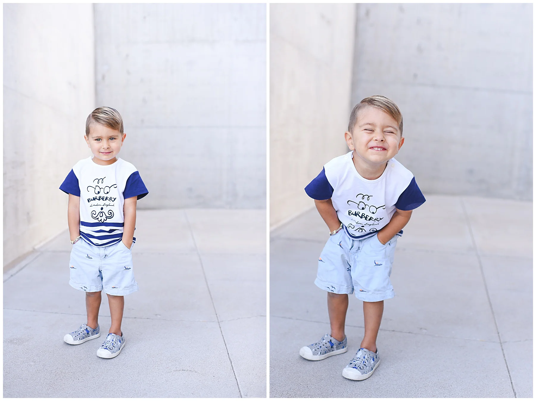 Phoenix Child portrait photographer | SweetLife Photography