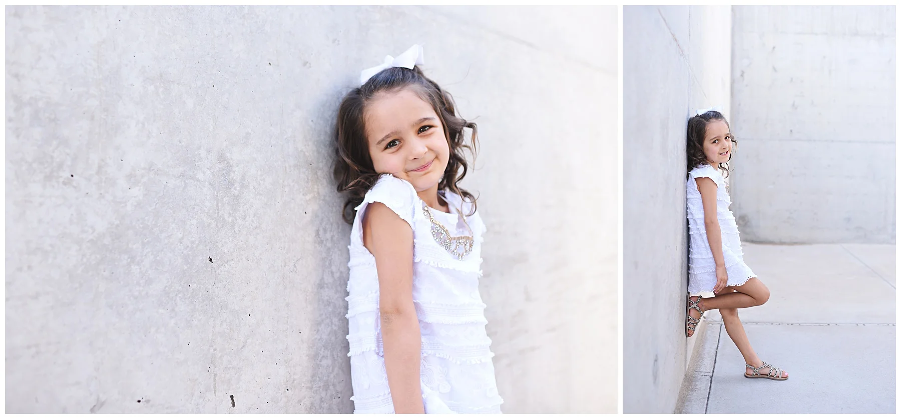 Child Photographer Urban location | SweetLife Photography
