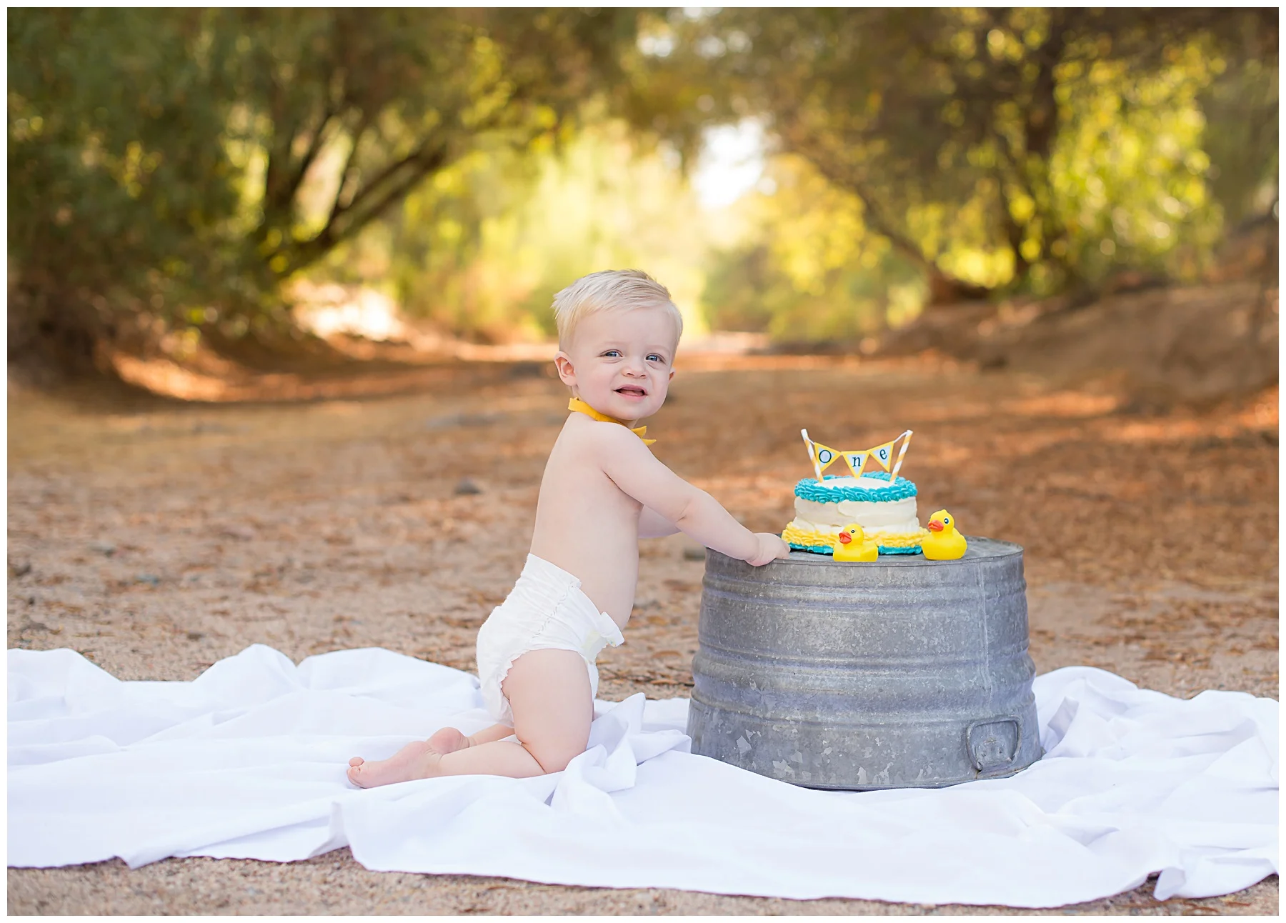 Tips-for-a-Succcessful-Cake-Smash-Sweetlife-Photography_0002.jpg