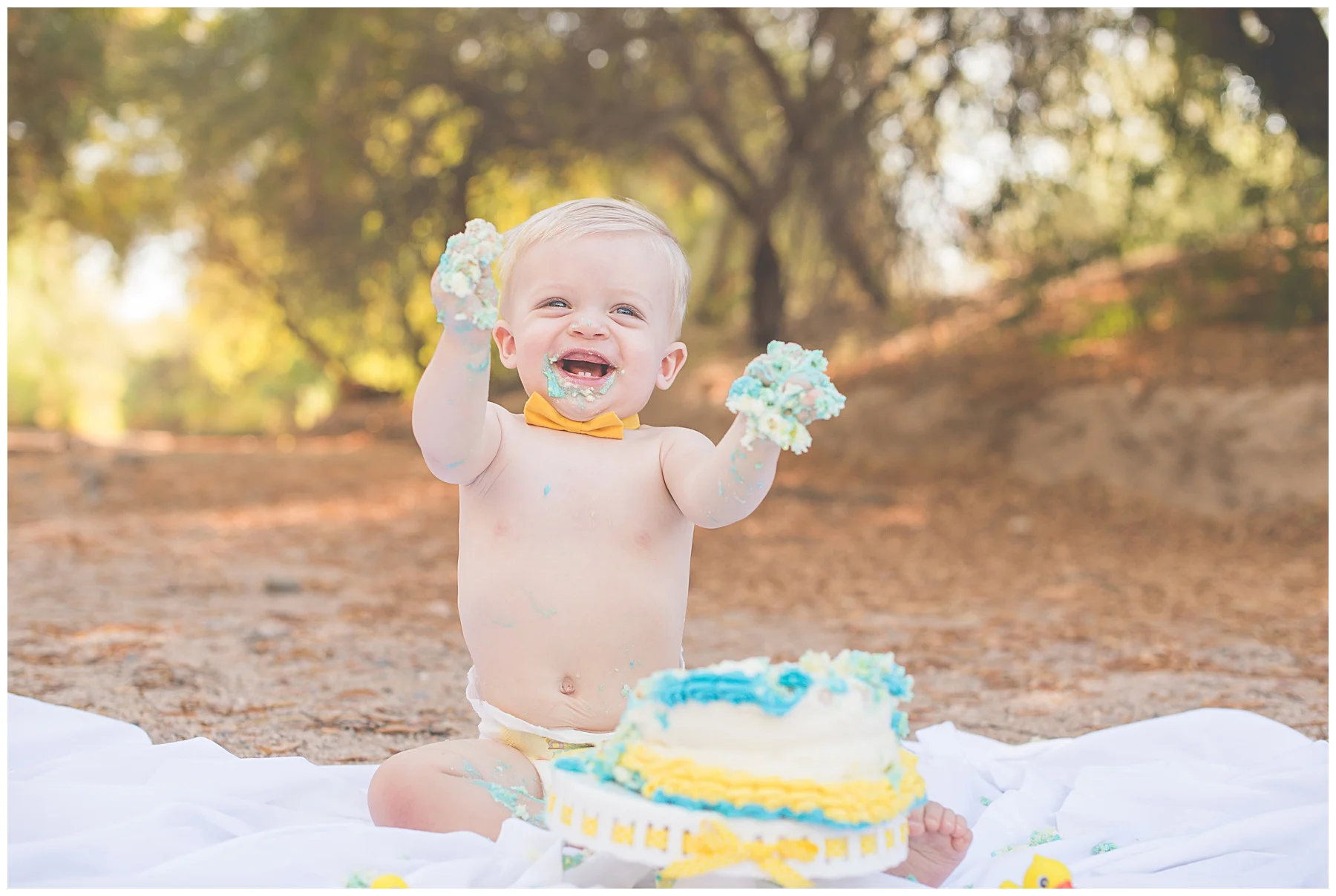 Tips-for-a-Succcessful-Cake-Smash-Sweetlife-Photography_0009.jpg