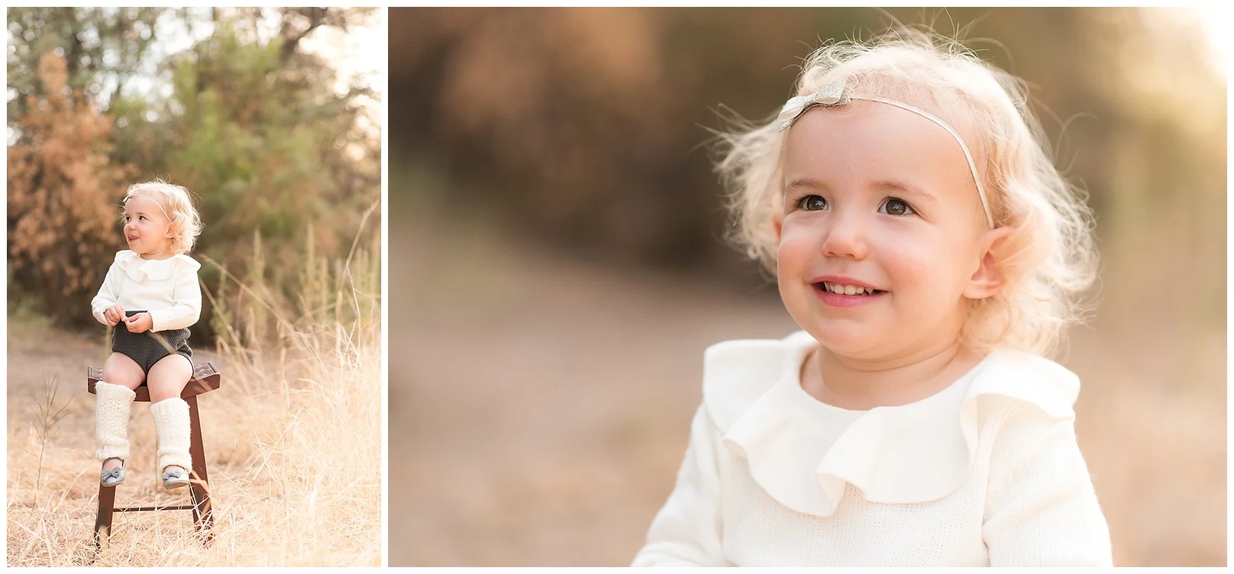 Wheat Field family photo | Sweetlife Photography Phoenix,AZ