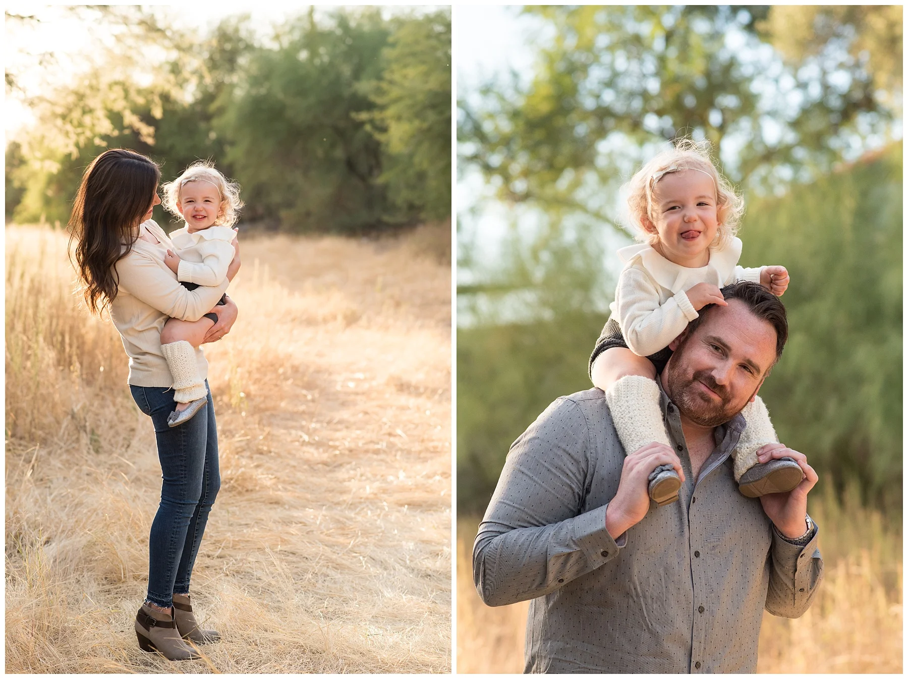 Phoenix Lifestyle Family photo | SweetLife Photography