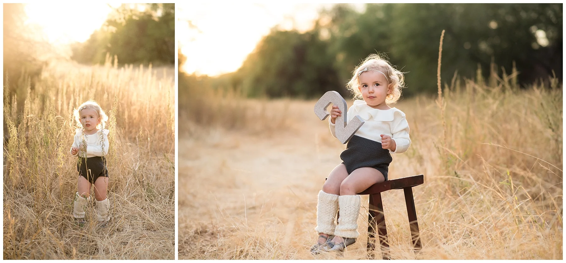 Phoenix Lifestyle Family photo | SweetLife Photography