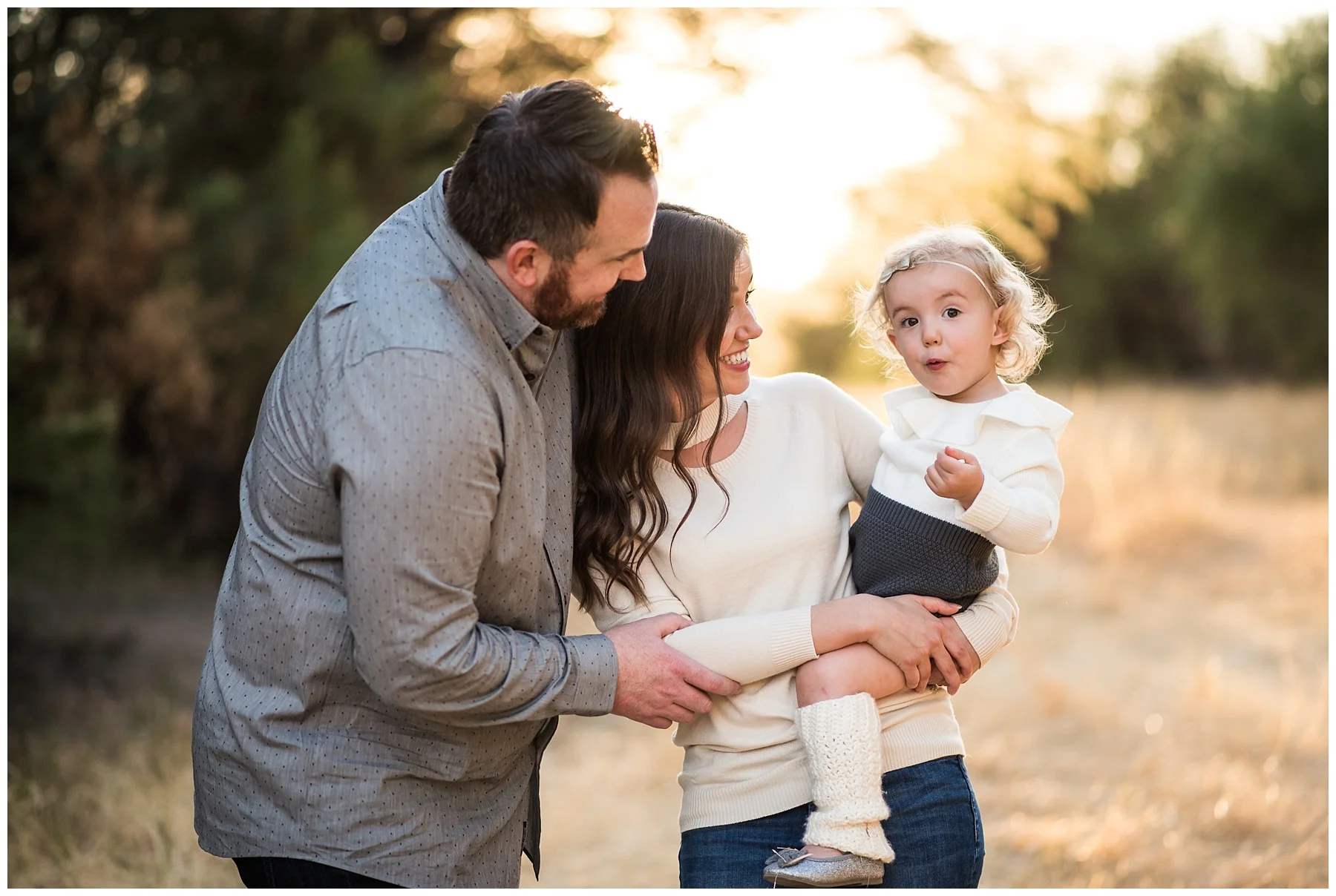 Phoenix Lifestyle Family photo | SweetLife Photography