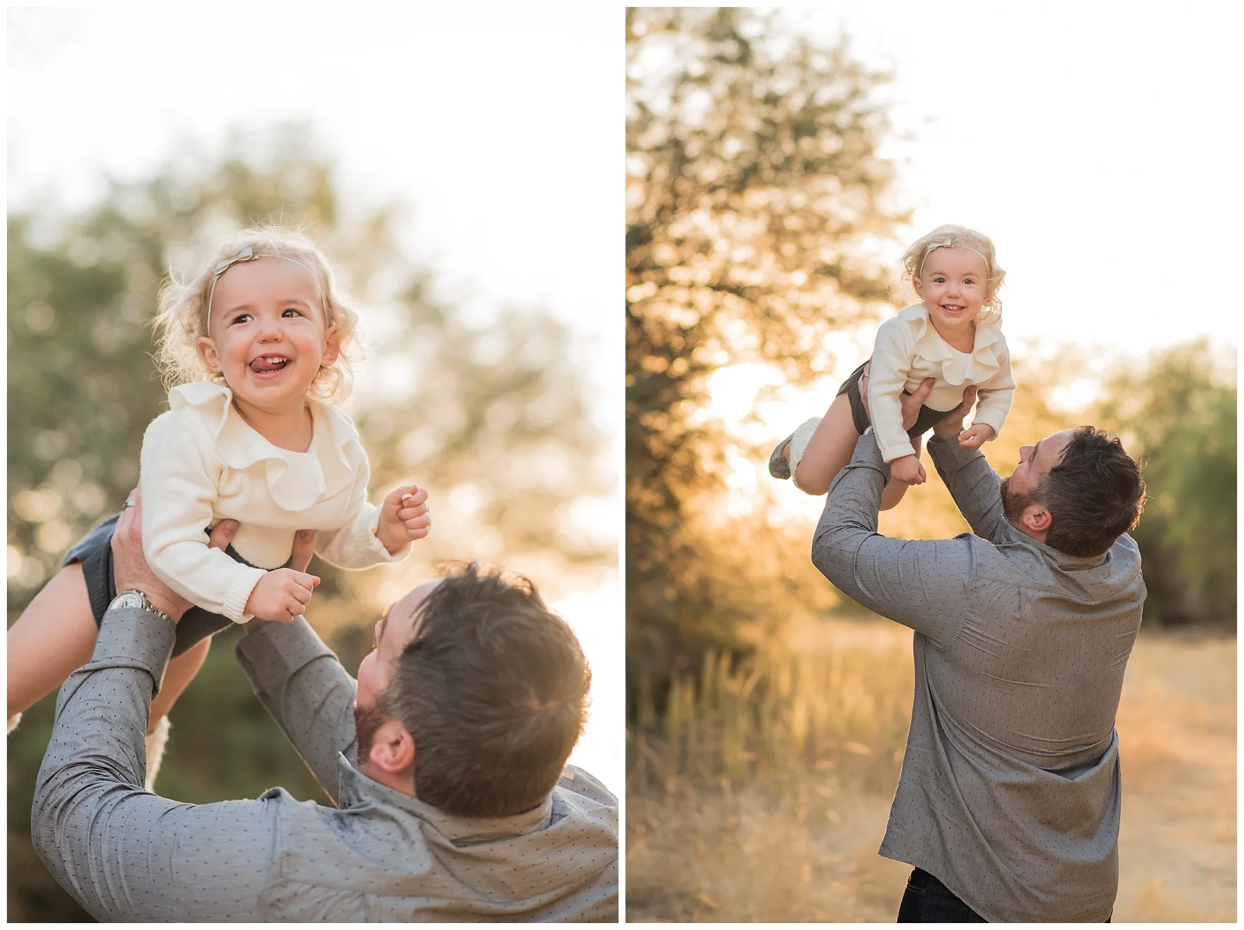 Phoenix Lifestyle Family photo | SweetLife Photography
