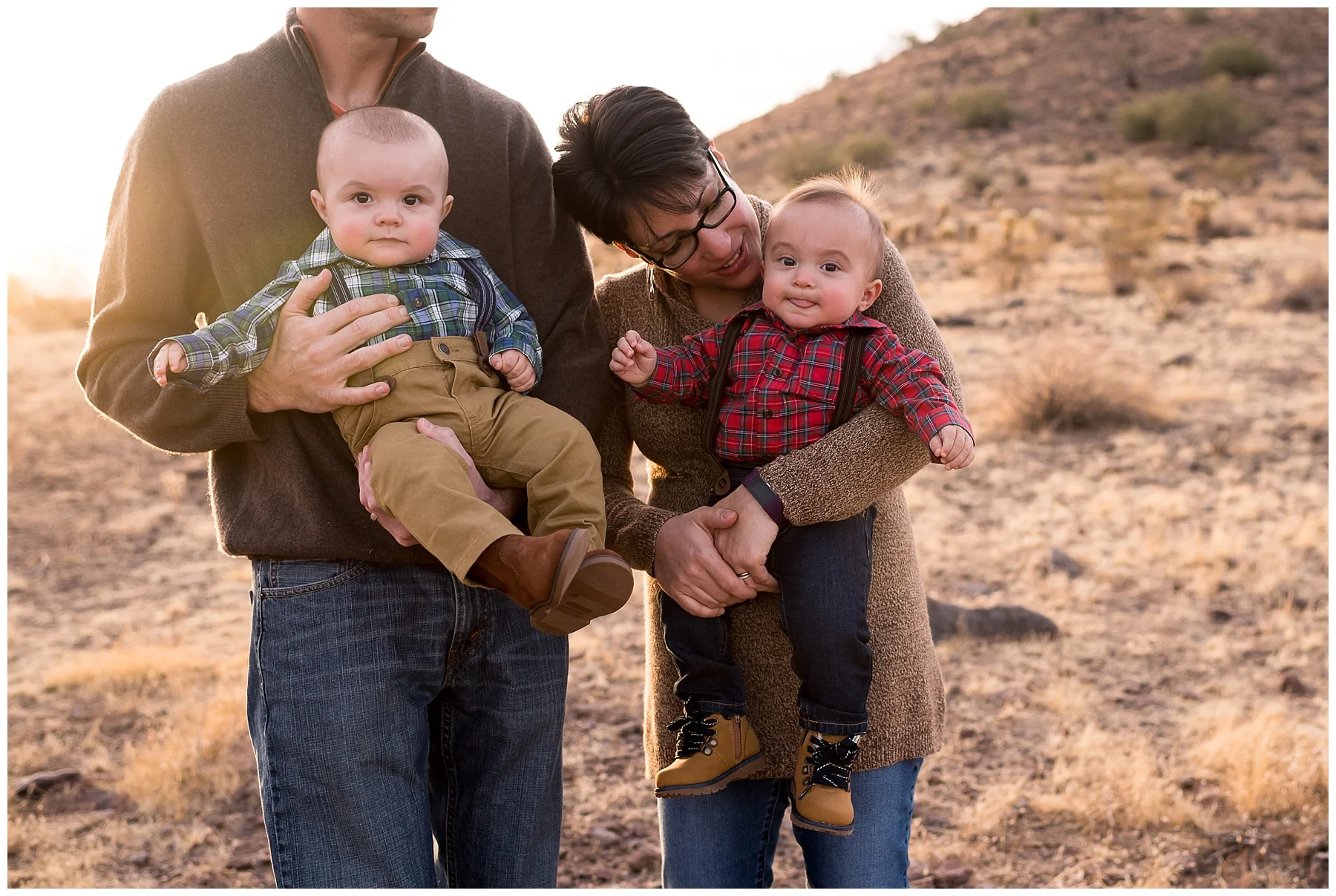 Phoenix-Sunrise-Family-Photographer-Sweetlife-Photography_0004.jpg