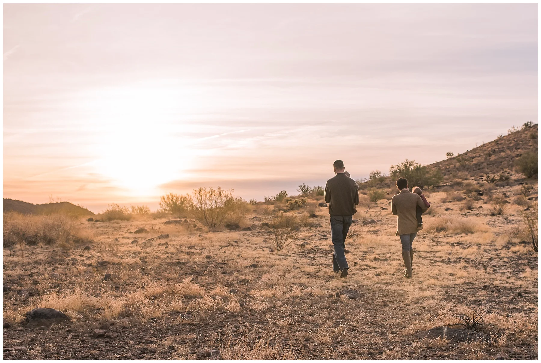 Phoenix-Sunrise-Family-Photographer-Sweetlife-Photography_0005.jpg