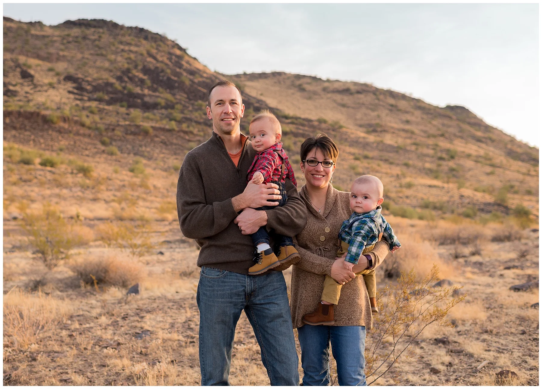 Phoenix-Sunrise-Family-Photographer-Sweetlife-Photography_0007.jpg