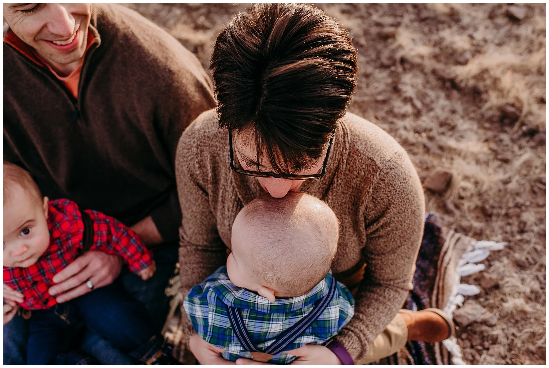 Phoenix-Sunrise-Family-Photographer-Sweetlife-Photography_0011.jpg
