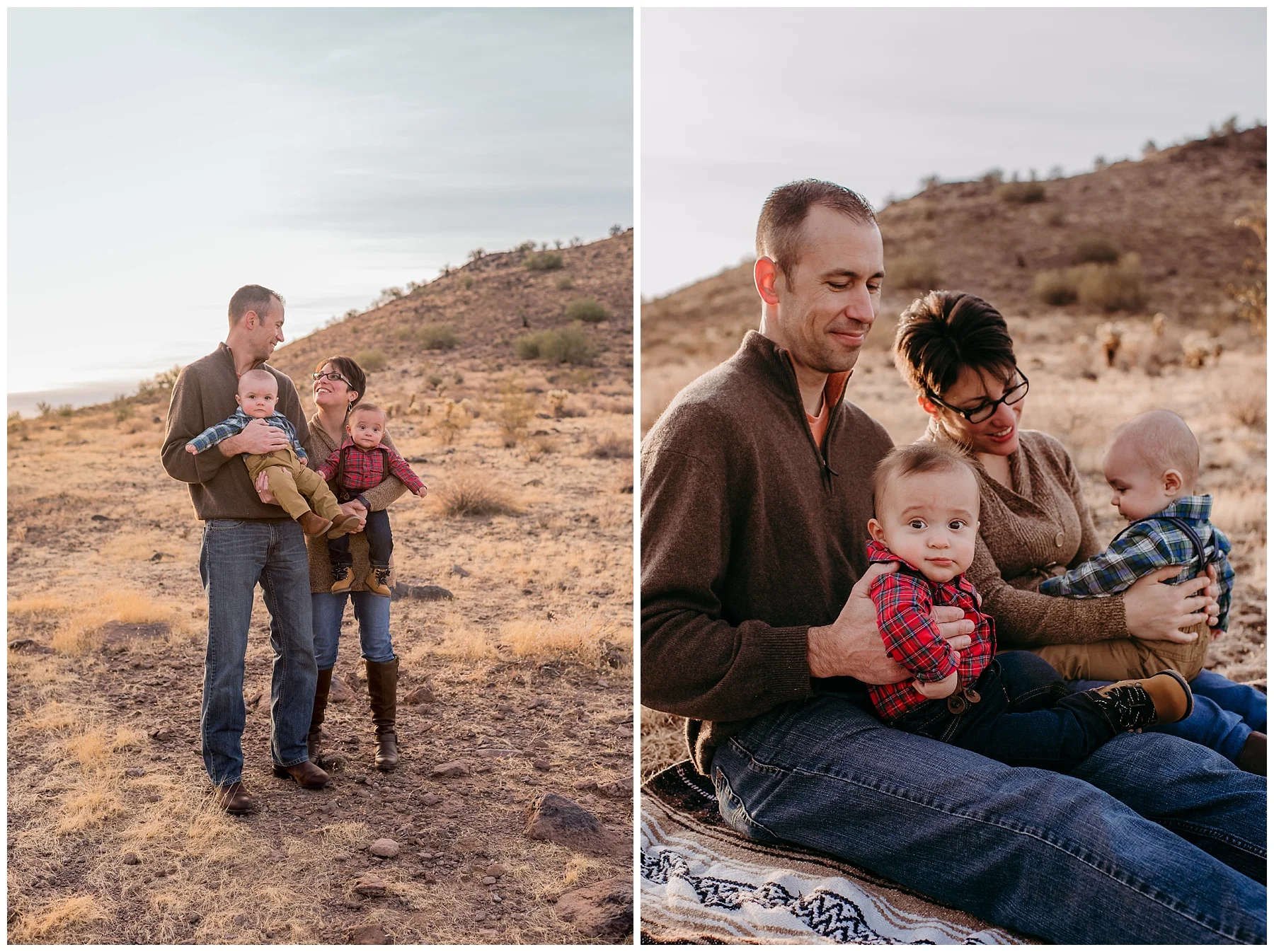 Phoenix-Sunrise-Family-Photographer-Sweetlife-Photography_0012.jpg