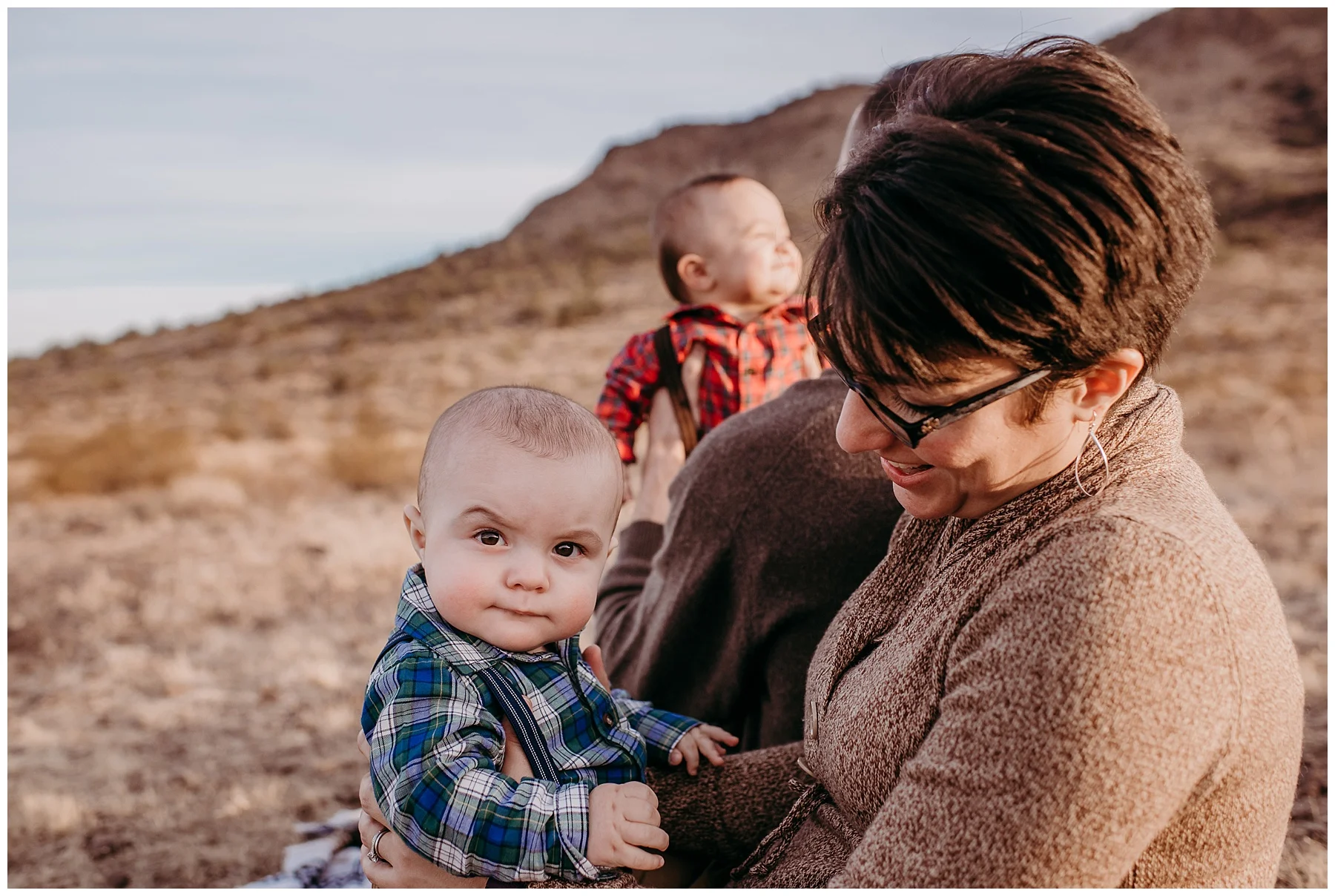 Phoenix-Sunrise-Family-Photographer-Sweetlife-Photography_0015.jpg