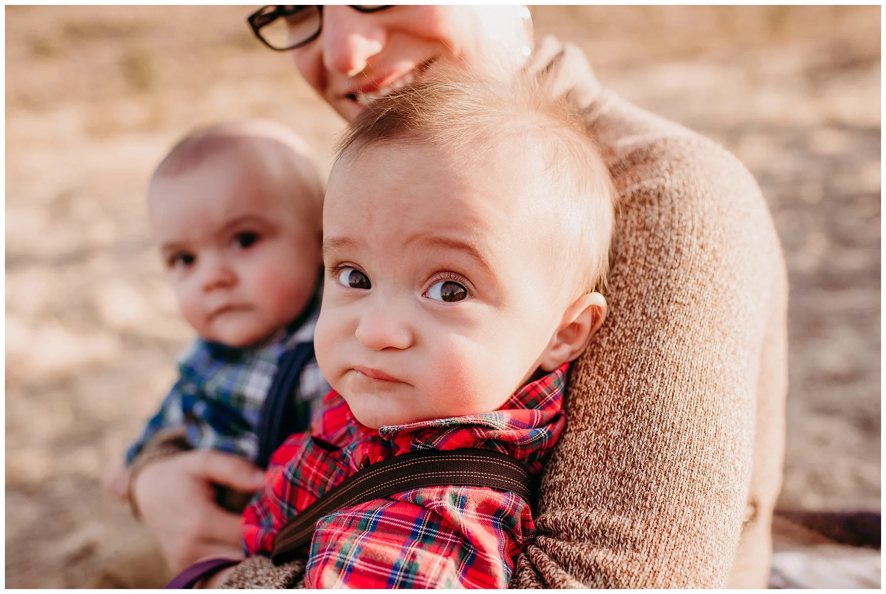 Phoenix-Sunrise-Family-Photographer-Sweetlife-Photography_0021.jpg