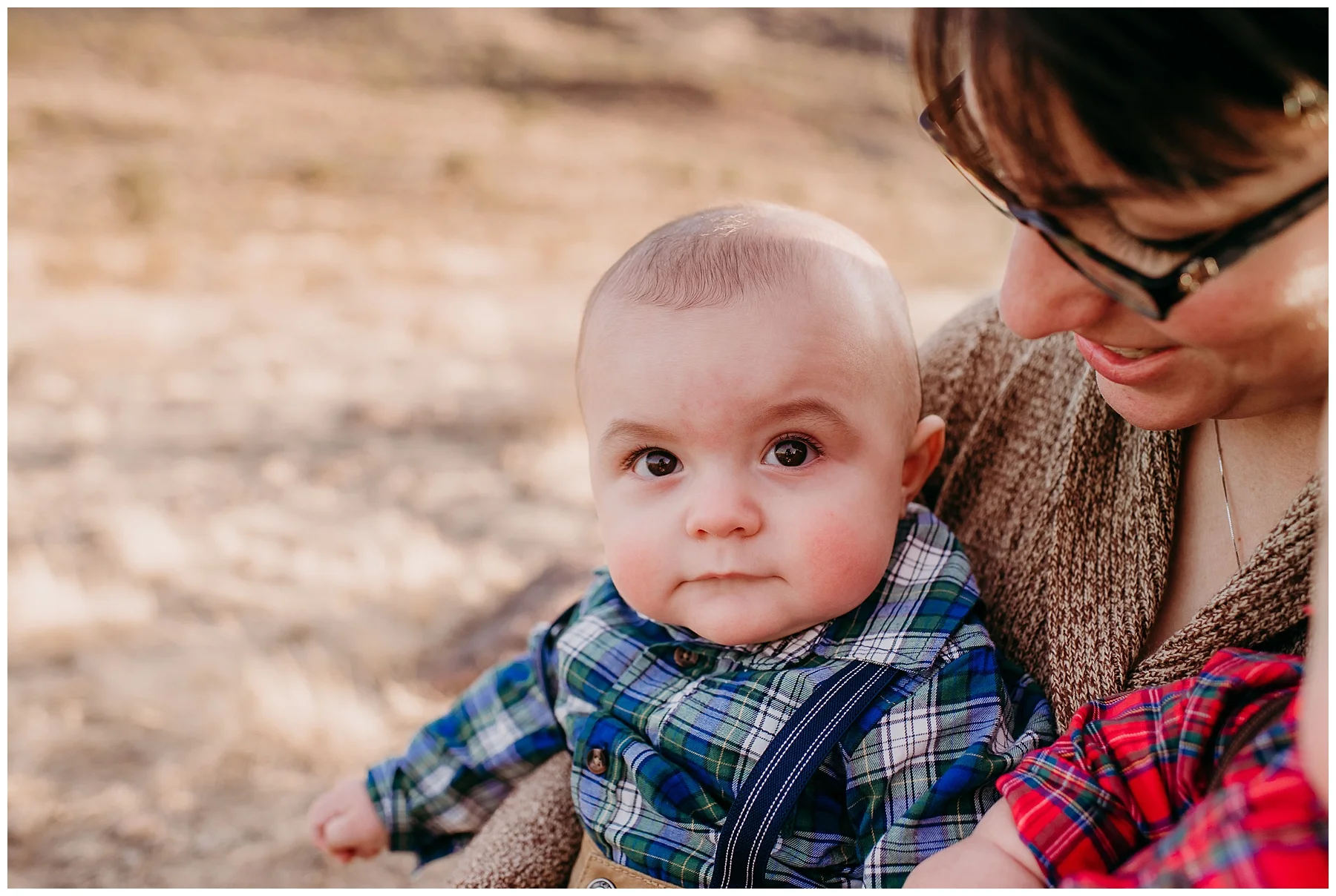 Phoenix-Sunrise-Family-Photographer-Sweetlife-Photography_0022.jpg