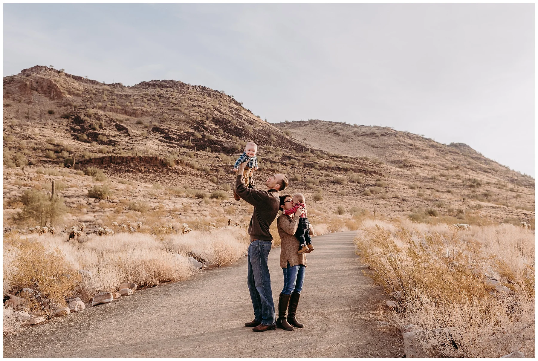 Phoenix-Sunrise-Family-Photographer-Sweetlife-Photography_0023.jpg