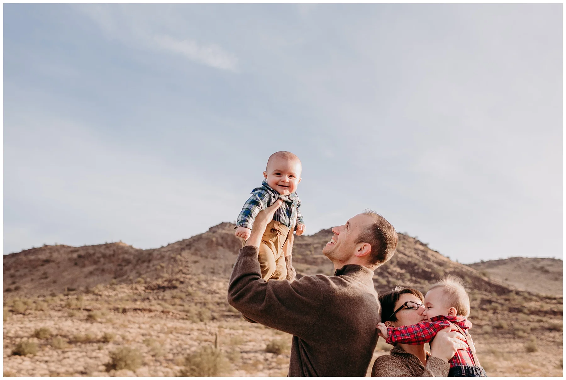 Phoenix-Sunrise-Family-Photographer-Sweetlife-Photography_0024.jpg
