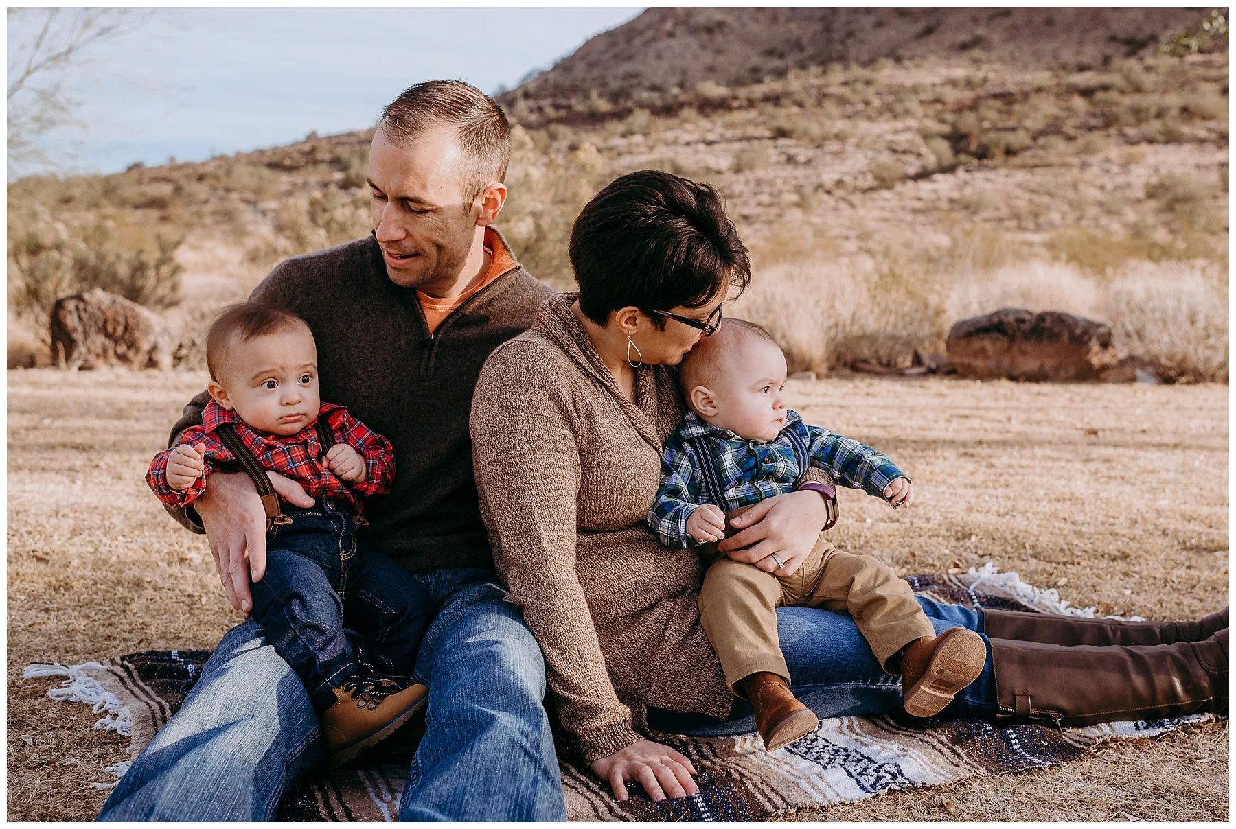 Phoenix-Sunrise-Family-Photographer-Sweetlife-Photography_0029.jpg