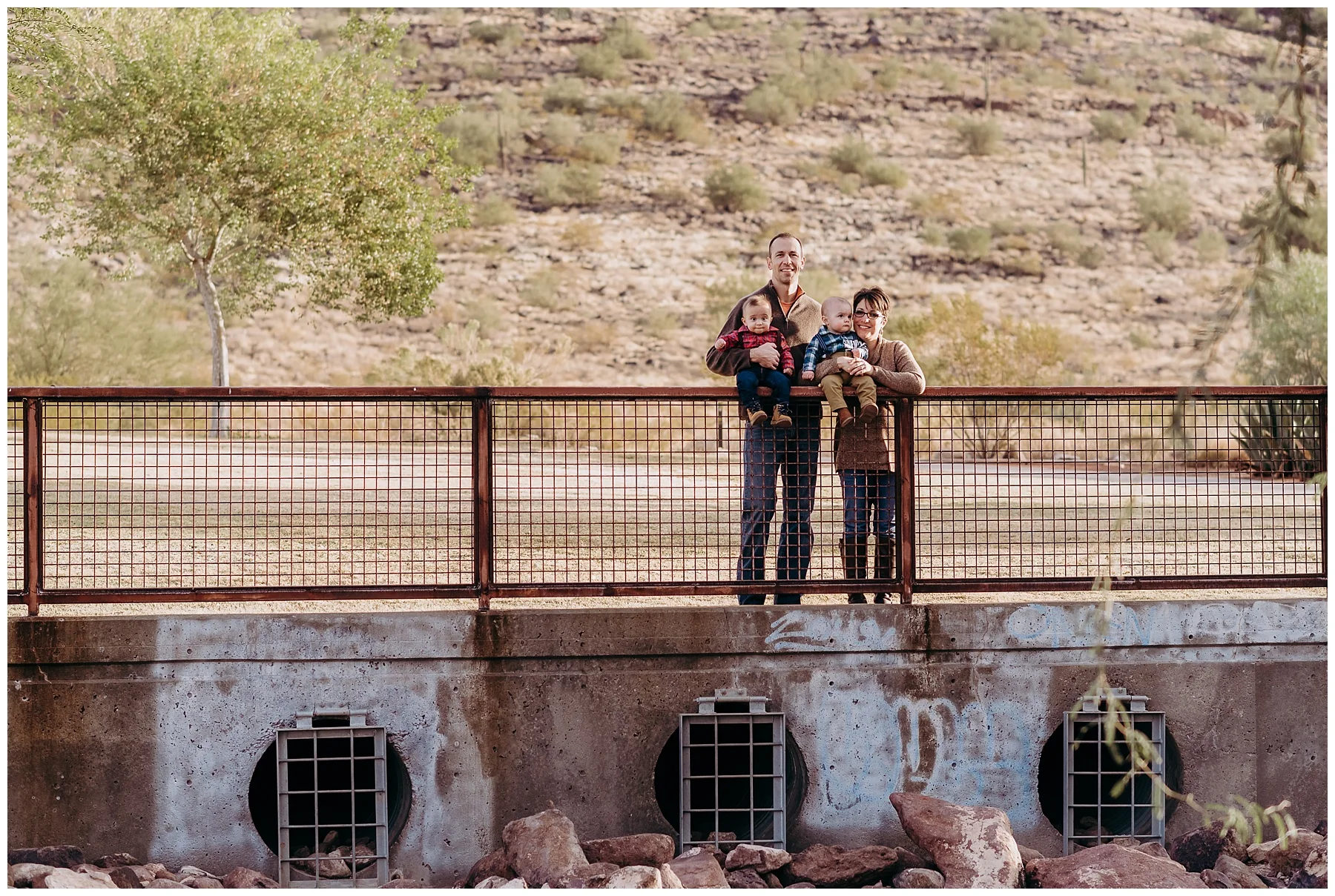 Phoenix-Sunrise-Family-Photographer-Sweetlife-Photography_0031.jpg
