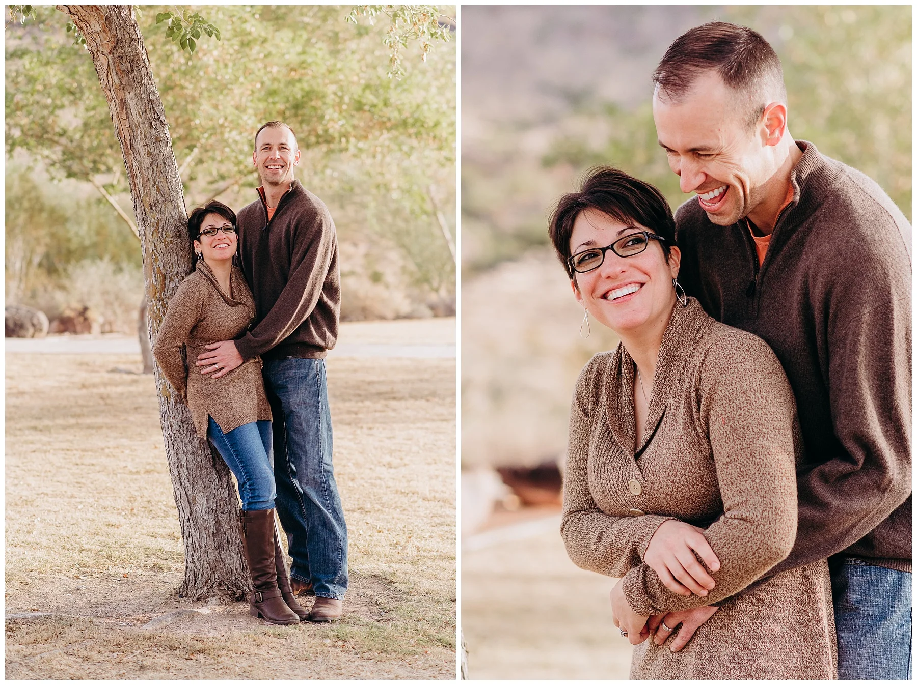 Phoenix-Sunrise-Family-Photographer-Sweetlife-Photography_0032.jpg