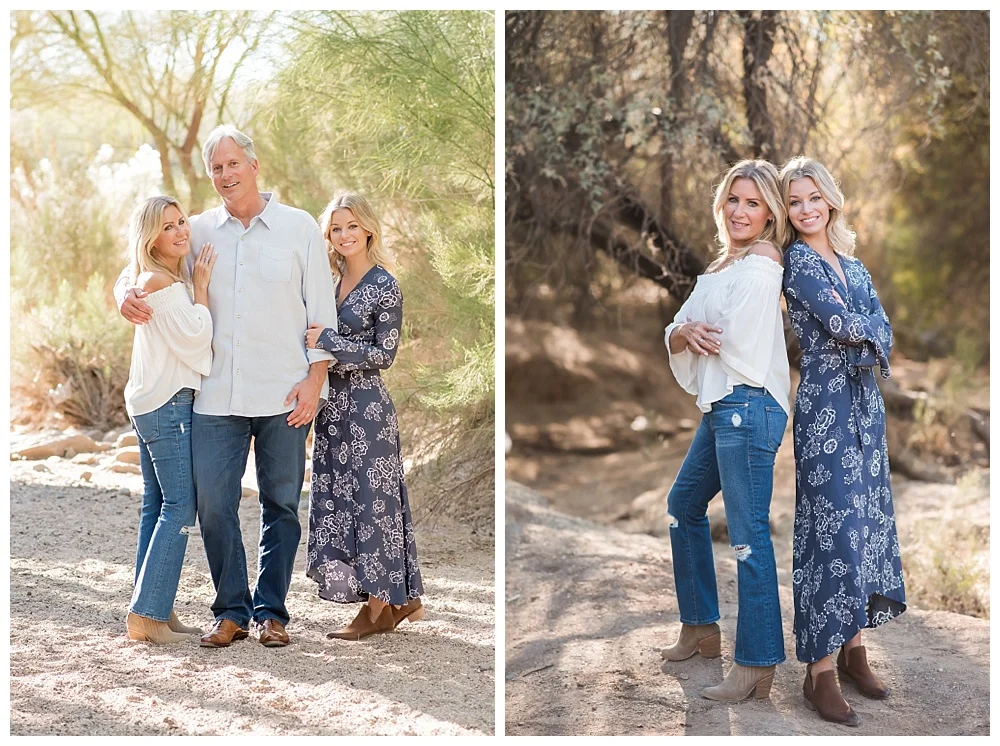Tips-to-Look-Slimmer-in-Photos-Sweetlife-Photography_0001.jpg