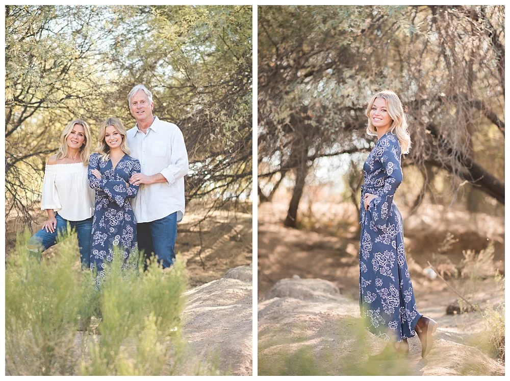 Tips-to-Look-Slimmer-in-Photos-Sweetlife-Photography_0003.jpg