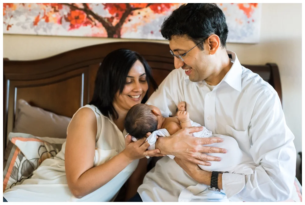 Desert-Ridge-In-Home-Newborn-Photographer-Sweetlife-Photography_0006.jpg