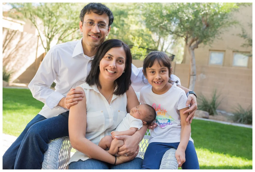 Desert-Ridge-In-Home-Newborn-Photographer-Sweetlife-Photography_0013.jpg