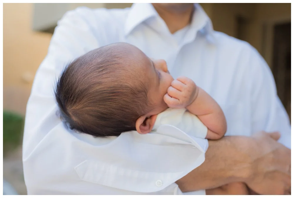 Desert-Ridge-In-Home-Newborn-Photographer-Sweetlife-Photography_0014.jpg