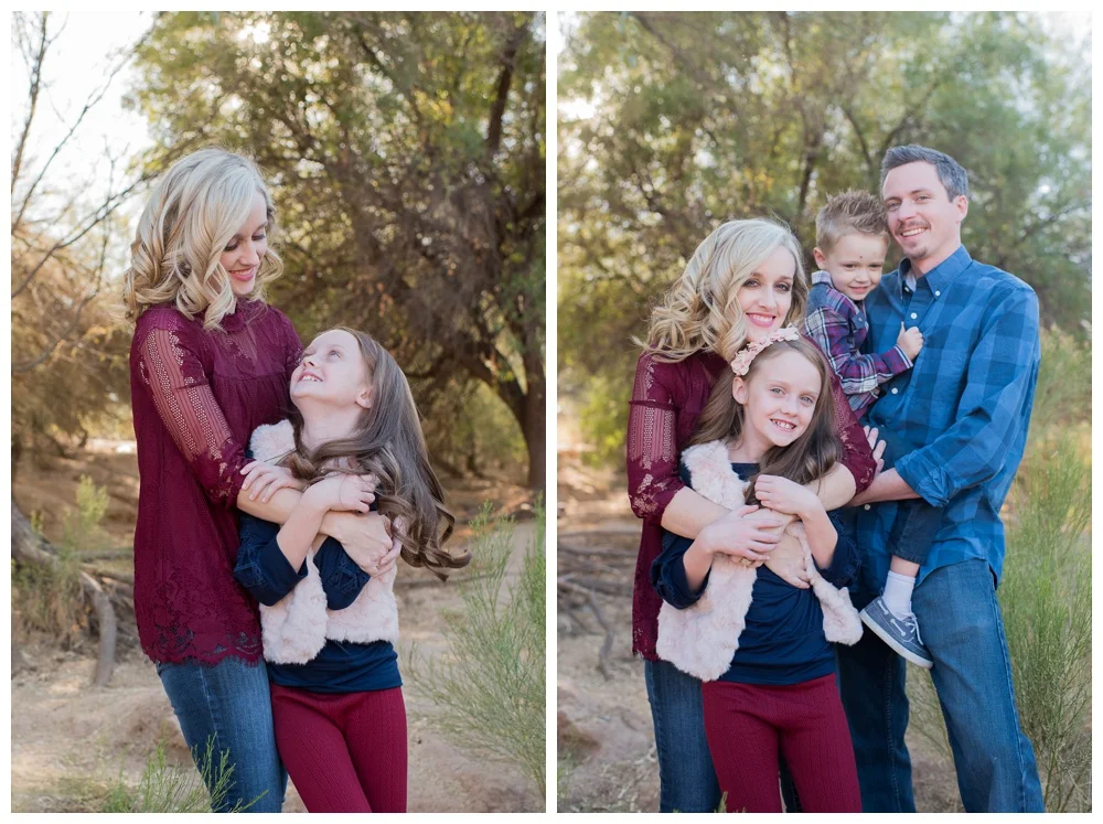 Natural-Family-Photographer-Sweetlife-Photography_0003.jpg