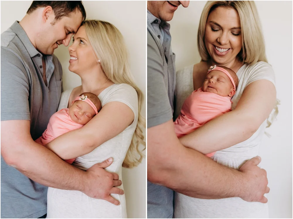 Family-Newborn-by-SweetLife-Photography-www.sweetlife-photography.com_0006.jpg