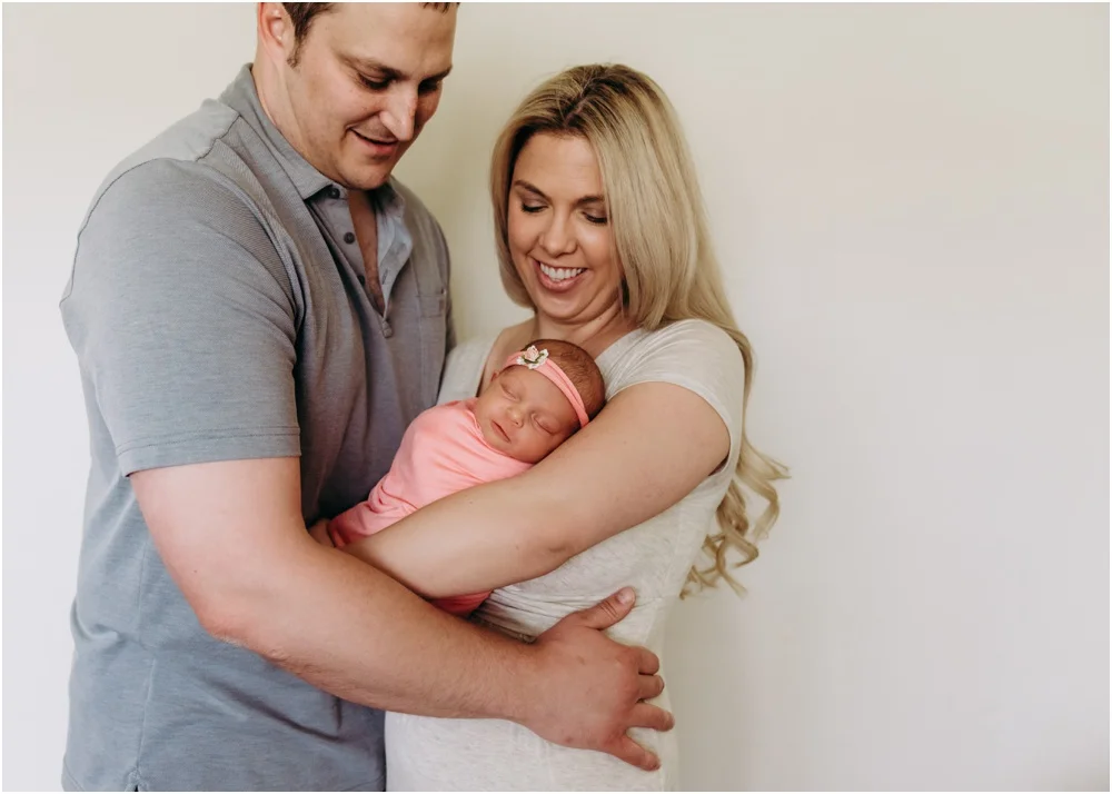 Family-Newborn-by-SweetLife-Photography-www.sweetlife-photography.com_0007.jpg