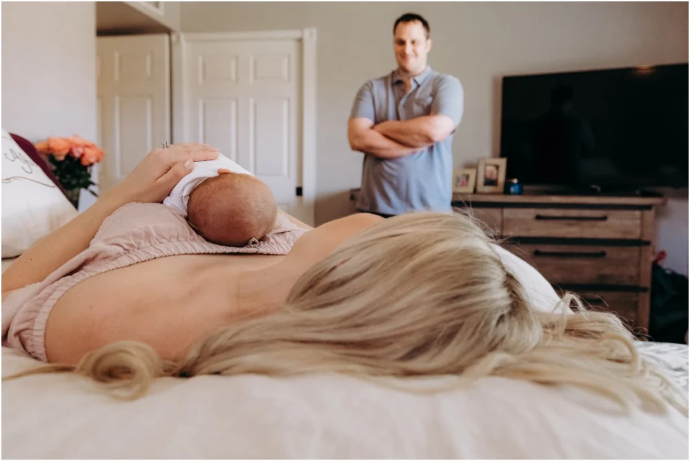 Family-Newborn-by-SweetLife-Photography-www.sweetlife-photography.com_0038.jpg