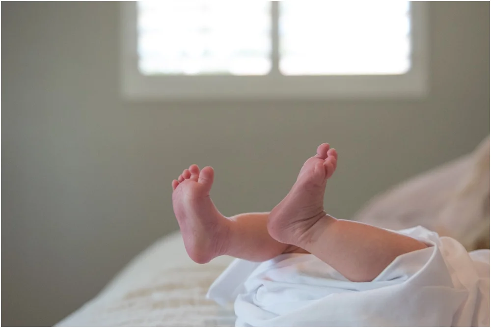 Family-Newborn-by-SweetLife-Photography-www.sweetlife-photography.com_0041.jpg