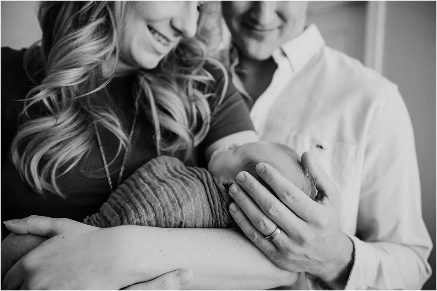 Newborn-Lifestyle-Photographer-SweetLife-Photography-www.sweetlife-photography.com_0003.jpg