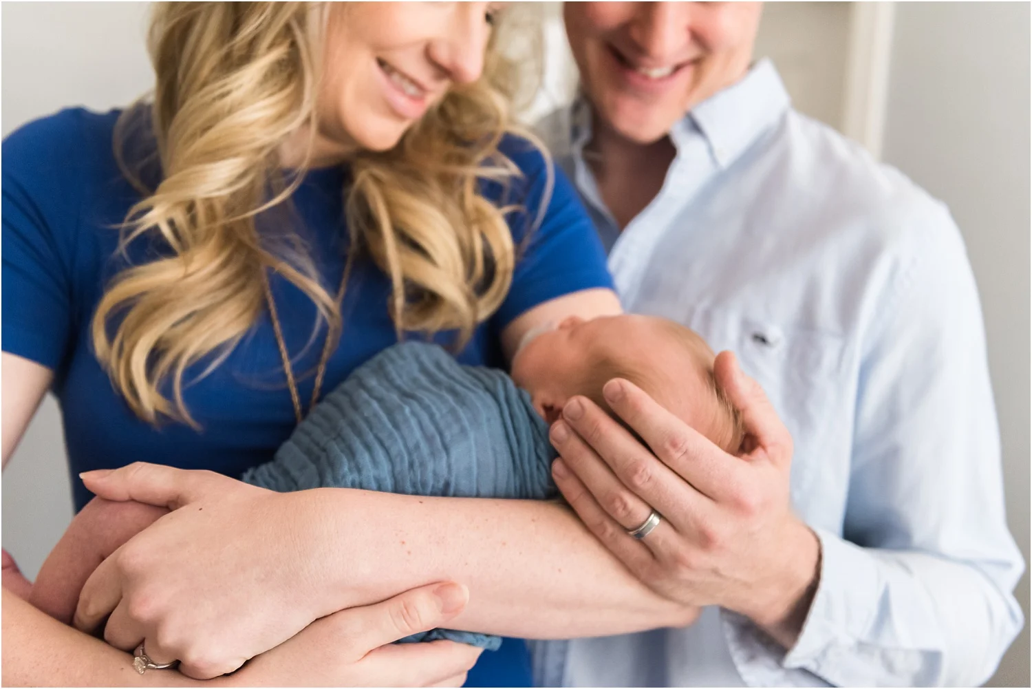 Newborn-Lifestyle-Photographer-SweetLife-Photography-www.sweetlife-photography.com_0004.jpg