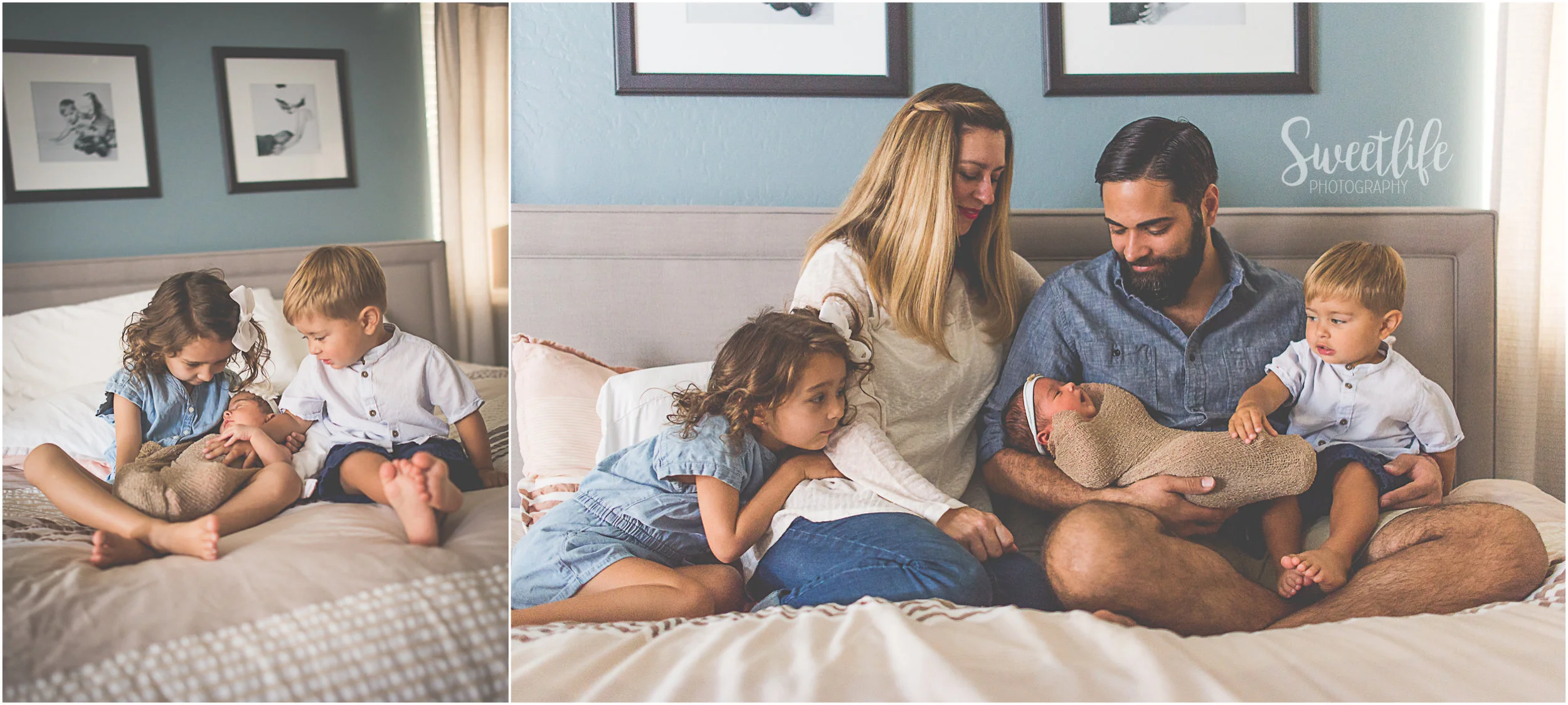 Phoenix-In-Home-Newborn-Photography-by-SweetLife-Photography.jpg