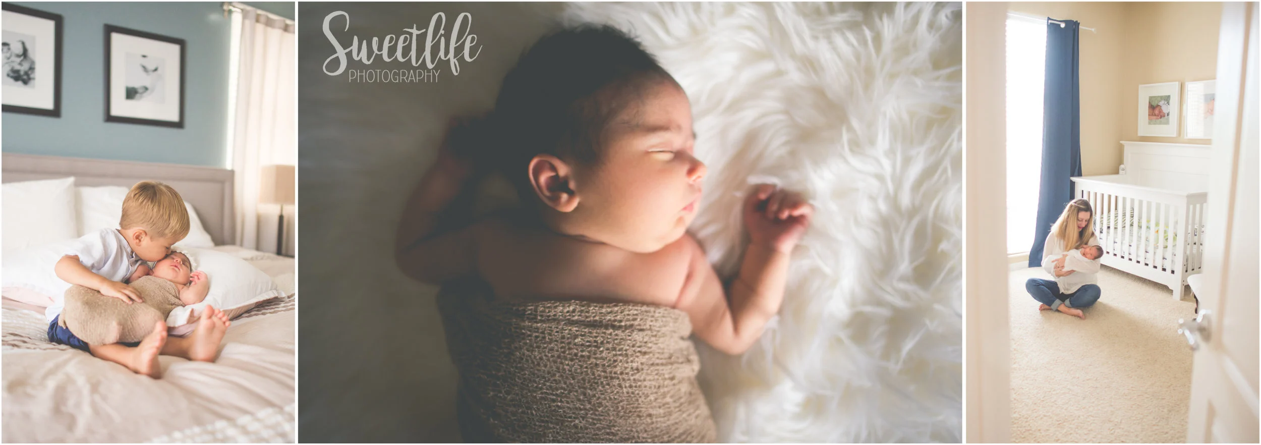 Phoenix-In-Home-natural-Newborn-Photography-www.sweetlife-photography.com_.jpg