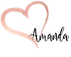 Signature-copy-2-100X90.png