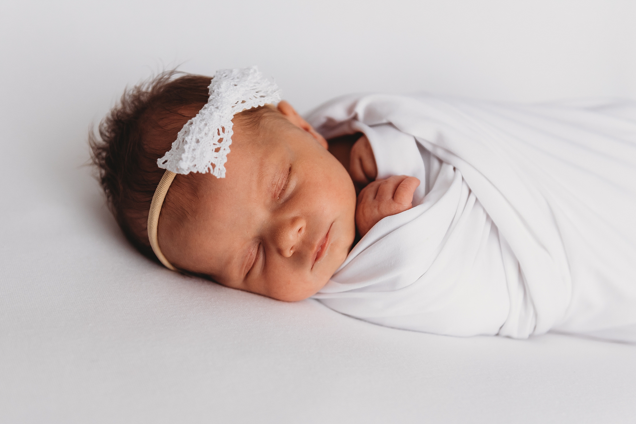Lifestyle Studio Newborn | SweetLife Photography_0006.jpg