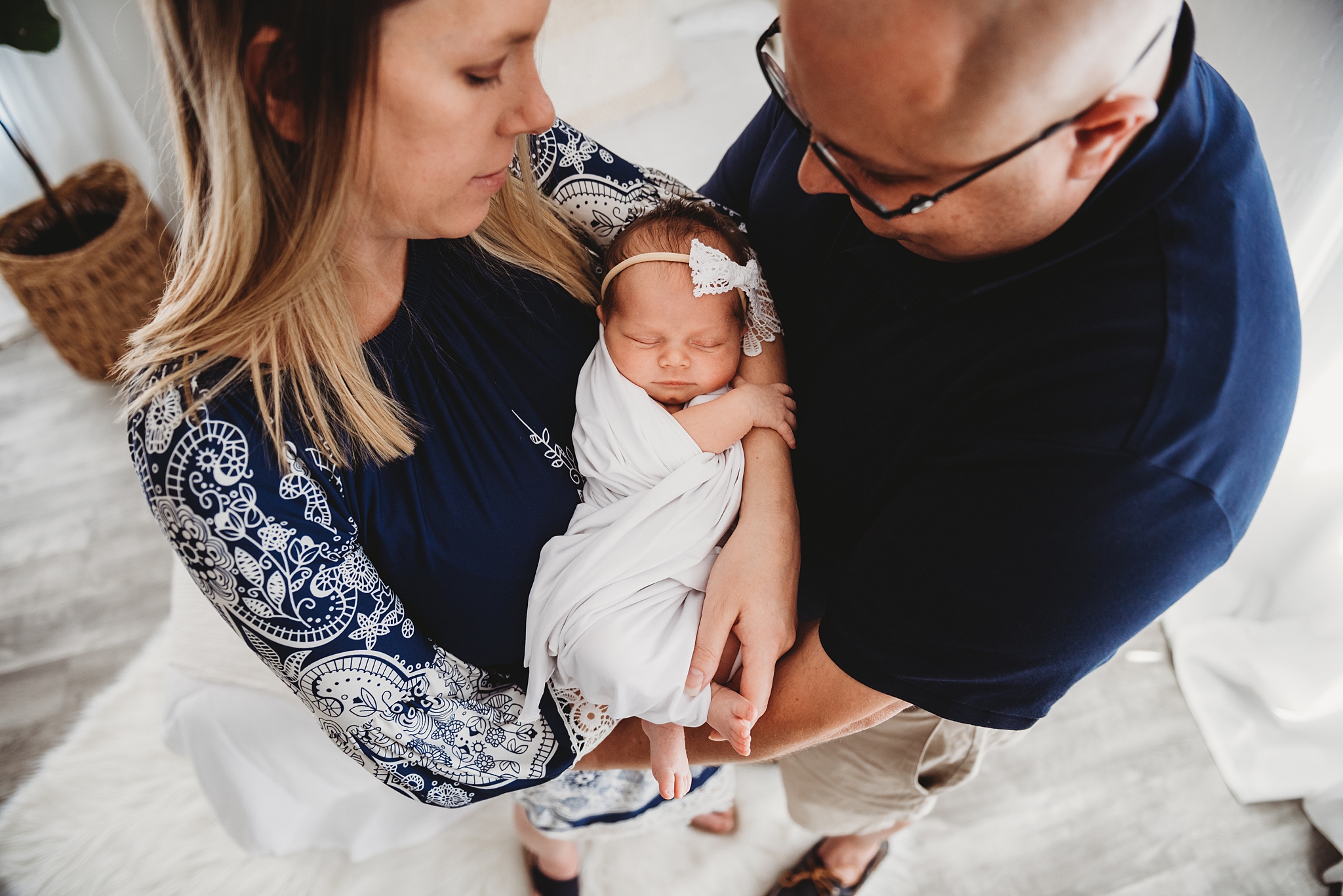 Lifestyle Studio Newborn | SweetLife Photography_0009.jpg