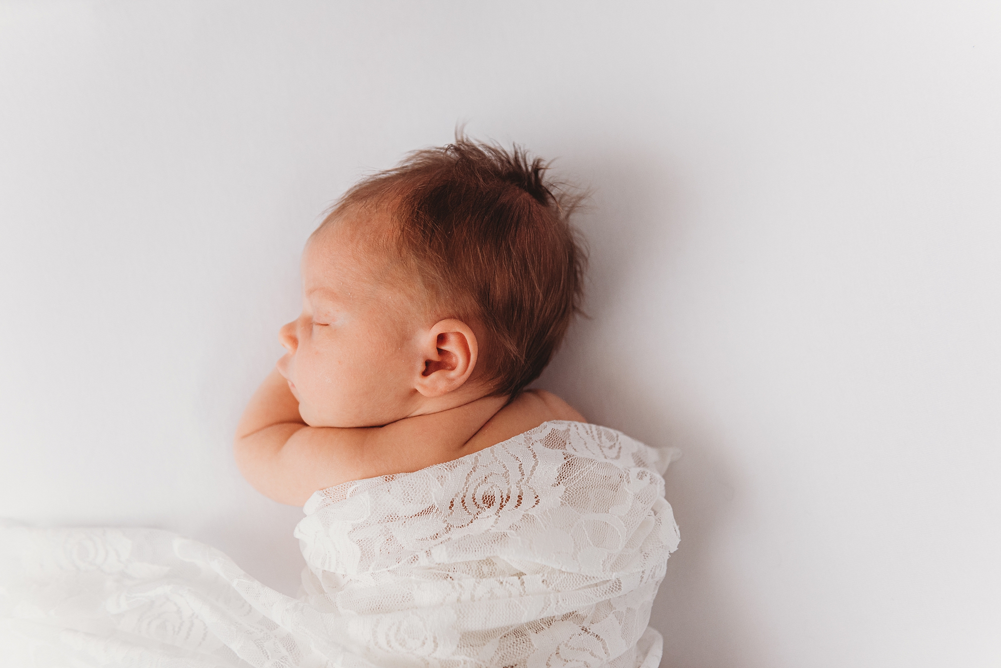 Lifestyle Studio Newborn | SweetLife Photography_0016.jpg